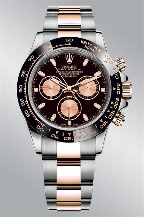 rolex new models 2021 price